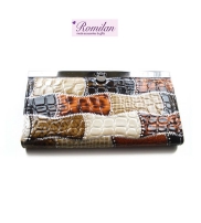Romilan Mode Accessoires & Gifts Collectie  2014