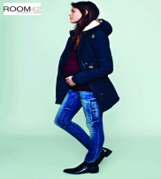 ROOM42 Collectie  2015