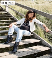 ROOM42 Collectie  2015