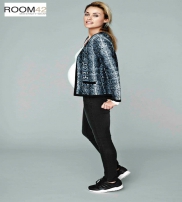 ROOM42 Collectie  2015