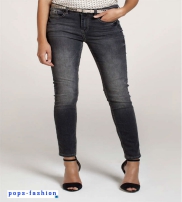 Pops-fashion Колекция  2014