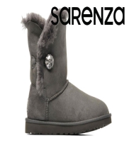 Sarenza Kollektion Efterår/Vinter 2014