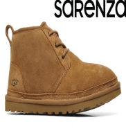 Sarenza Kollektion Efterår/Vinter 2014