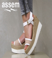 Van den Assem Schoenen Collectie  2017