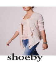 Shoeby  Колекция  2015