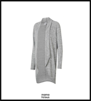 mamalicious Kollektion  2015