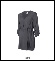 mamalicious Kollektion  2015