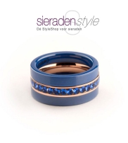 Sieradenstyle Collectie  2015
