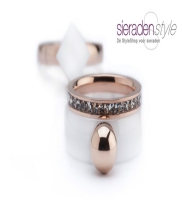 Sieradenstyle Collectie  2015