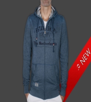 Sieraden - krealine Kollektion  2014