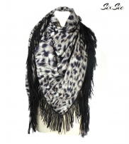 SixSie Колекция  2015