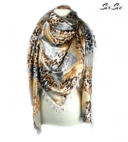 SixSie Колекция  2015