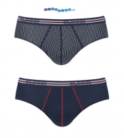 Sloggies Kollektion  2015