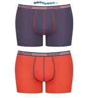 Sloggies Kollektion  2015