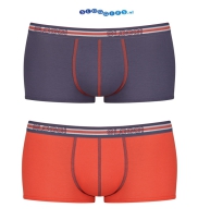 Sloggies Kollektion  2015