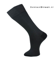 Sokken Direct Collectie  2014