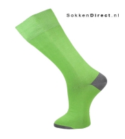 Sokken Direct Collectie  2014
