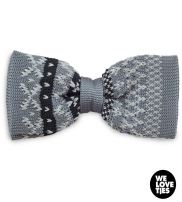 weloveties Kollektion  2013