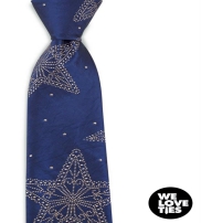 weloveties Kollektion  2013