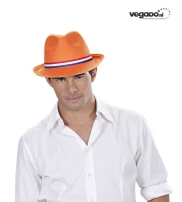 Vegaoo NL Collectie  2015