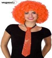 Vegaoo NL Collectie  2015