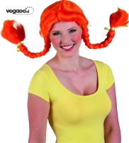 Vegaoo NL Collectie  2015