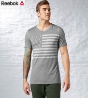 Reebok Kollektion  2015