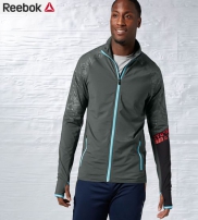 Reebok Kollektion  2015
