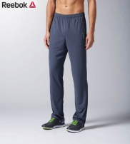 Reebok Kollektion  2015