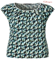 Steps Collectie  2015