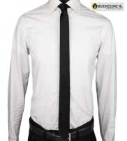 Businessme Kollektion  2015