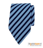 Stropdaskopen Колекция  2015