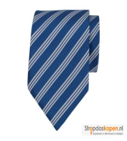 Stropdaskopen Колекция  2015