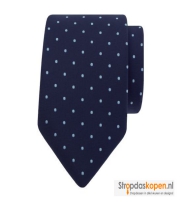 Stropdaskopen Колекция  2015