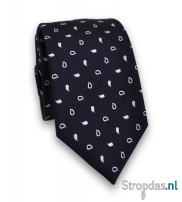 Stropdas Collectie  2015