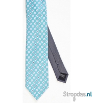 Stropdas Collectie  2015