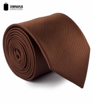 Stropdasplus Collectie  2015