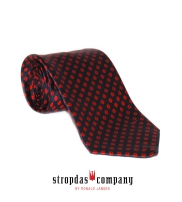 Stropdas Company Kollektion  2015