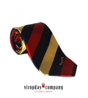 Stropdas Company Collectie  2015