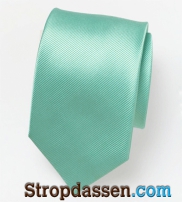 Stropdassen.com Collectie  2015