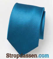 Stropdassen.com Collectie  2015