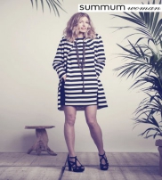 Summum Woman Collectie  2015