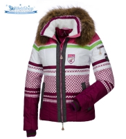 SkiWebShop Колекция  2017