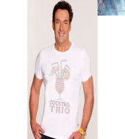 Webshop Gerard Joling Collectie  2015