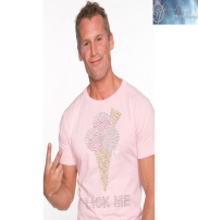 Webshop Gerard Joling Collectie  2015