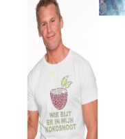 Webshop Gerard Joling Collectie  2015