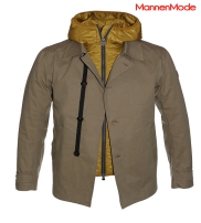 Vakblad Mannenmode Колекция Есен/Зима 2014