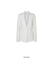 VERO MODA  Колекция  