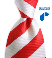 Rooymans Neckwear B.V. Collectie  2015