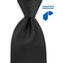Rooymans Neckwear B.V. Collectie  2015